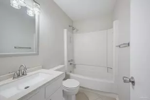 4344 Langley Ave, Pensacola, FL 32504 - Photo 16