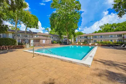 4344 Langley Ave #B202, Pensacola, FL 32504 - Photo 28