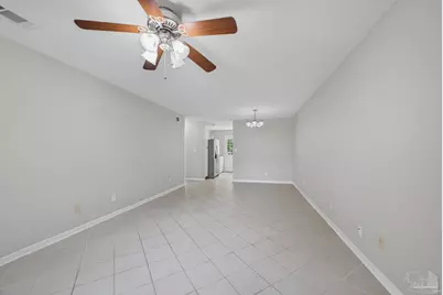 4344 Langley Ave #B202, Pensacola, FL 32504 - Photo 12