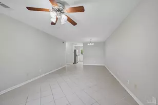 4344 Langley Ave, Pensacola, FL 32504 - Photo 12