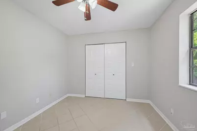 4344 Langley Ave #B202, Pensacola, FL 32504 - Photo 18
