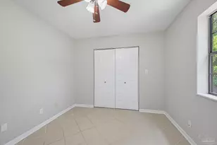 4344 Langley Ave, Pensacola, FL 32504 - Photo 18