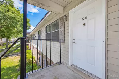 4344 Langley Ave #B202, Pensacola, FL 32504 - Photo 1