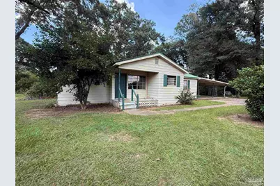 4678 Hwy 4, Jay, FL 32565 - Photo 2
