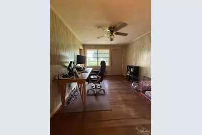 4678 Hwy 4, Jay, FL 32565 - Photo 22