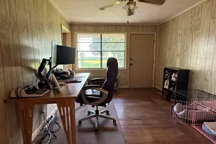 4678 Hwy 4, Jay, FL 32565 - Photo 22