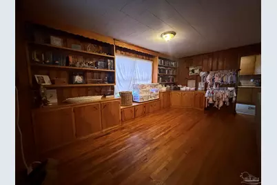 4678 Hwy 4, Jay, FL 32565 - Photo 4