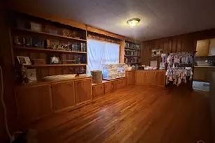 4678 Hwy 4, Jay, FL 32565 - Photo 4
