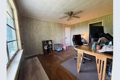 4678 Hwy 4, Jay, FL 32565 - Photo 12