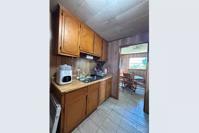 4678 Hwy 4, Jay, FL 32565 - Photo 10