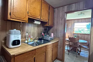4678 Hwy 4, Jay, FL 32565 - Photo 10