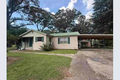 4678 Hwy 4, Jay, FL 32565 - Photo 1