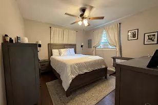 4678 Hwy 4, Jay, FL 32565 - Photo 14