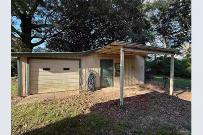 4678 Hwy 4, Jay, FL 32565 - Photo 24