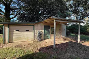 4678 Hwy 4, Jay, FL 32565 - Photo 24