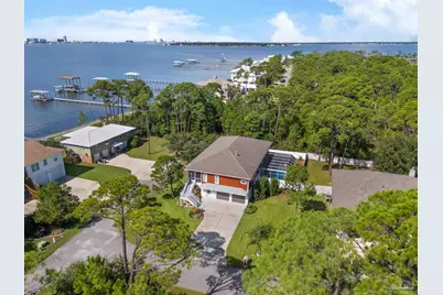 5806 Red Cedar St, Pensacola, FL 32507 - Photo 2