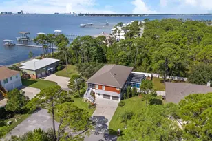 5806 Red Cedar St, Pensacola, FL 32507 - Photo 2