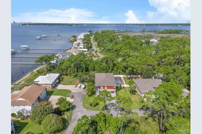 5806 Red Cedar St, Pensacola, FL 32507 - Photo 58