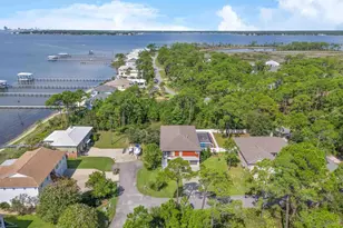 5806 Red Cedar St, Pensacola, FL 32507 - Photo 58