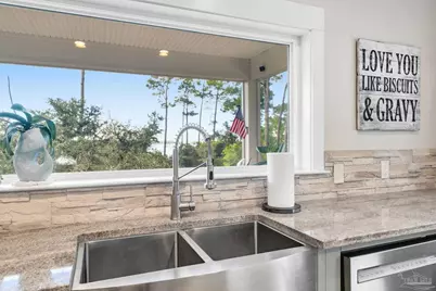 5806 Red Cedar St, Pensacola, FL 32507 - Photo 12