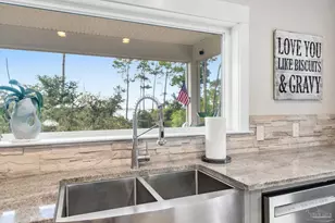 5806 Red Cedar St, Pensacola, FL 32507 - Photo 12