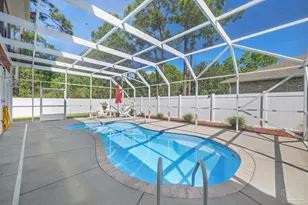5806 Red Cedar St, Pensacola, FL 32507 - Photo 6