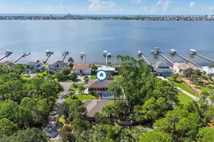 5806 Red Cedar St, Pensacola, FL 32507 - Photo 1