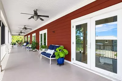 5806 Red Cedar St, Pensacola, FL 32507 - Photo 8