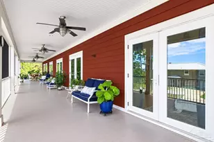 5806 Red Cedar St, Pensacola, FL 32507 - Photo 8