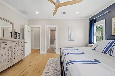5806 Red Cedar St, Pensacola, FL 32507 - Photo 26