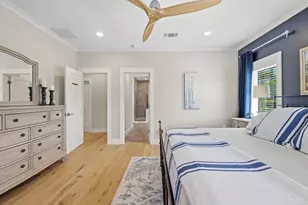 5806 Red Cedar St, Pensacola, FL 32507 - Photo 26