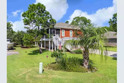 5806 Red Cedar St, Pensacola, FL 32507 - Photo 4