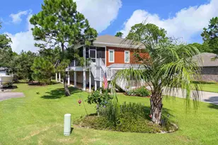 5806 Red Cedar St, Pensacola, FL 32507 - Photo 4