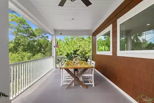 5806 Red Cedar St, Pensacola, FL 32507 - Photo 10