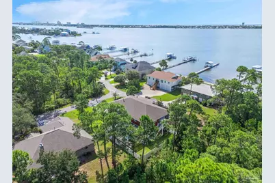 5806 Red Cedar St, Pensacola, FL 32507 - Photo 60