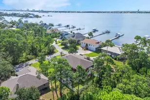 5806 Red Cedar St, Pensacola, FL 32507 - Photo 60
