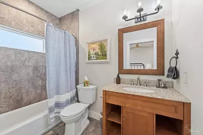 5806 Red Cedar St, Pensacola, FL 32507 - Photo 34