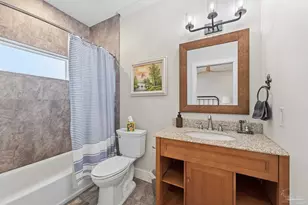 5806 Red Cedar St, Pensacola, FL 32507 - Photo 34