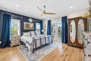 5806 Red Cedar St, Pensacola, FL 32507 - Photo 24