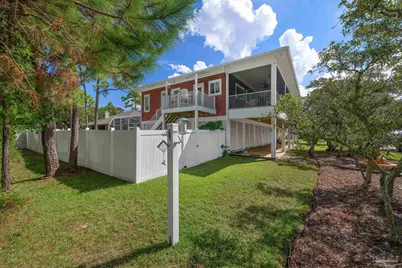 5806 Red Cedar St, Pensacola, FL 32507 - Photo 54