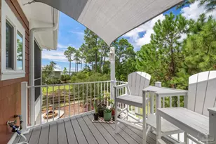 5806 Red Cedar St, Pensacola, FL 32507 - Photo 50