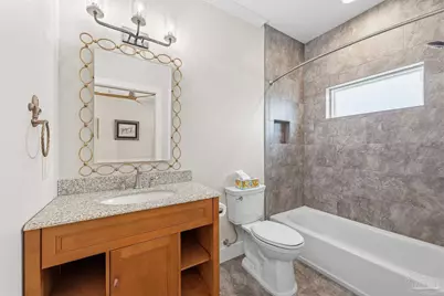 5806 Red Cedar St, Pensacola, FL 32507 - Photo 42