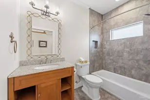 5806 Red Cedar St, Pensacola, FL 32507 - Photo 42