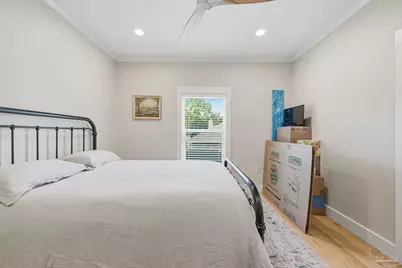 5806 Red Cedar St, Pensacola, FL 32507 - Photo 32