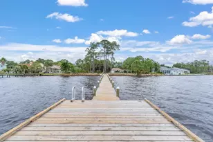 5806 Red Cedar St, Pensacola, FL 32507 - Photo 68