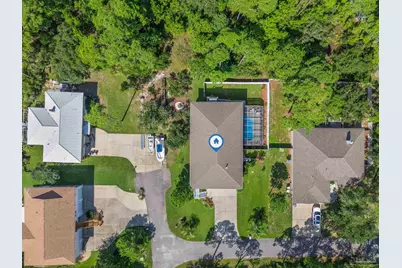 5806 Red Cedar St, Pensacola, FL 32507 - Photo 62