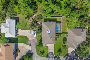 5806 Red Cedar St, Pensacola, FL 32507 - Photo 62