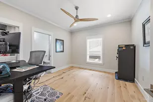 5806 Red Cedar St, Pensacola, FL 32507 - Photo 40