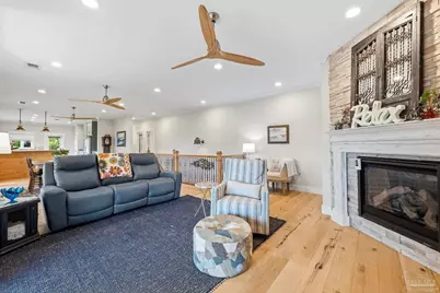 5806 Red Cedar St, Pensacola, FL 32507 - Photo 20