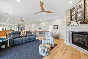 5806 Red Cedar St, Pensacola, FL 32507 - Photo 20